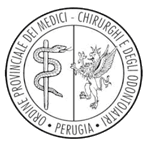 Ordine dei medici di Perugia